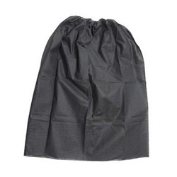31448- 10 PACK